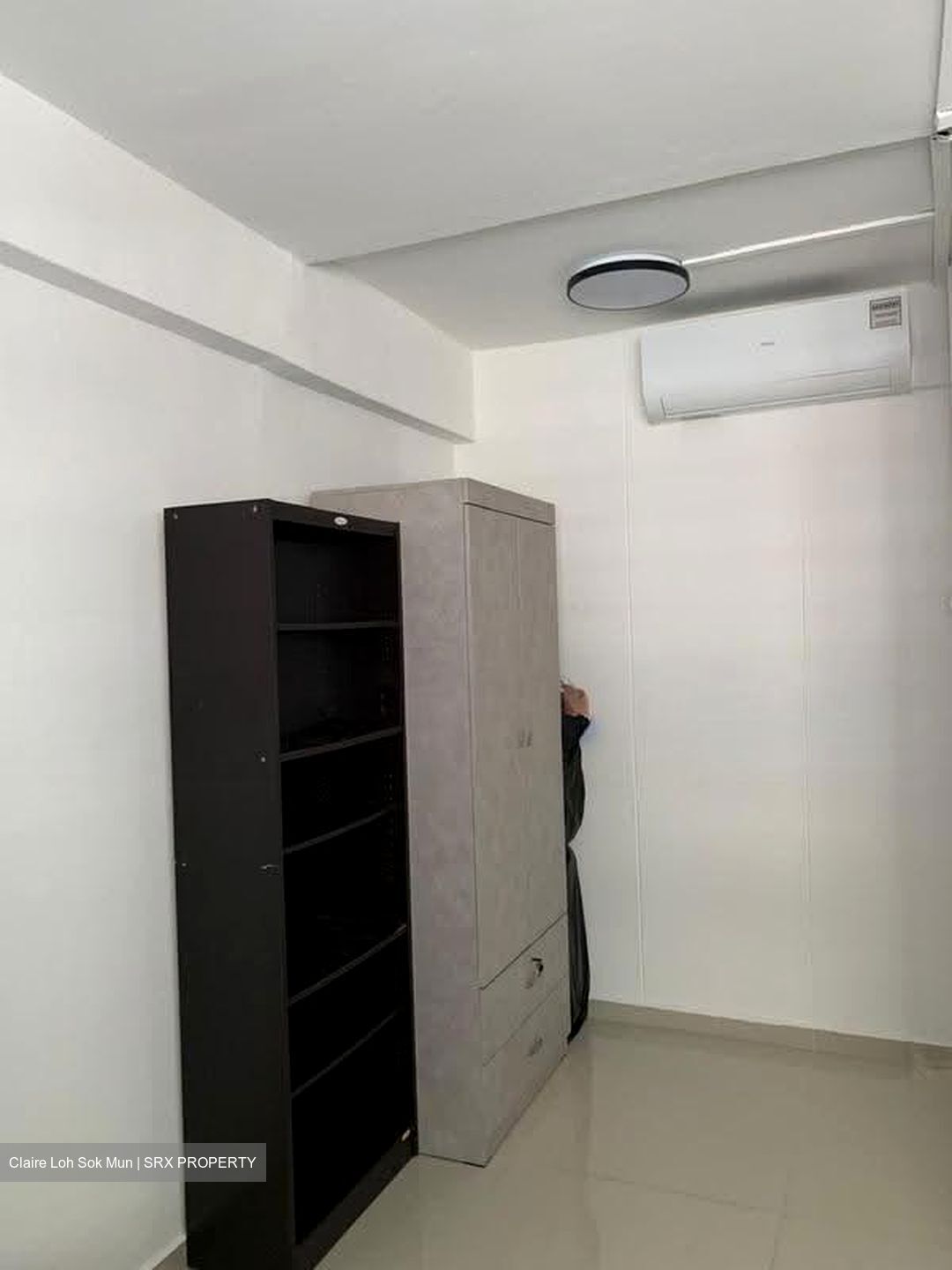 Blk 211 Bishan Street 23 (Bishan), HDB 4 Rooms #618195921